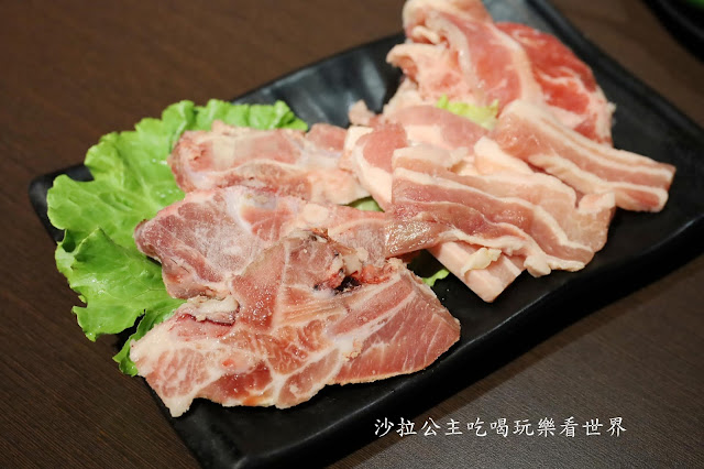 299元火烤吃到飽『豬對有韓式烤肉吃到飽(台中逢甲店)』台中吃到飽/逢甲夜市美食 19 299元火烤吃到飽『豬對有韓式烤肉吃到飽(台中逢甲店)』台中吃到飽/逢甲夜市美食