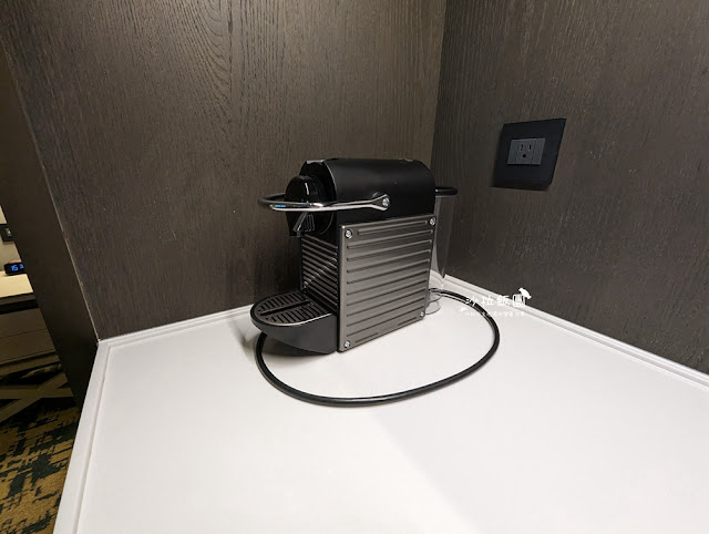 台北新板希爾頓「仲夏玩咖」住房專案,入住送世界沖煮大賽冠軍王策品牌咖啡濾泡包 15 台北新板希爾頓「仲夏玩咖」住房專案,入住送世界沖煮大賽冠軍王策品牌咖啡濾泡包