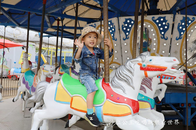 桃園景點『桃園青埔JETS嘉年華』尖叫摩天輪.翱翔天際.驚滔駭浪.美食街 6 桃園景點『桃園青埔JETS嘉年華』尖叫摩天輪.翱翔天際.驚滔駭浪.美食街