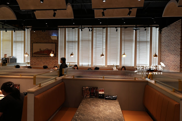 高雄美食『橫濱牛排高雄SKM Park店』平日爽吃六小時