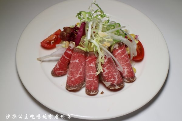 IMG_7348.JPG IMG_7348.JPG