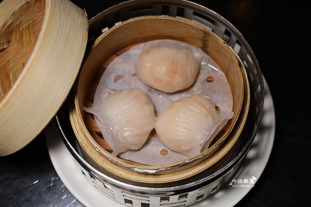 烤鴨控必追!寒舍食譜燒味雙饗 18 烤鴨控必追!寒舍食譜燒味雙饗