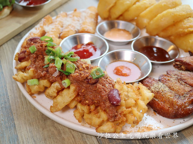 木柵美食/中國科技大學對面『Patio 46沛緹歐美式餐廳』餐酒館/漢堡/捷運萬芳醫院站 29 木柵美食/中國科技大學對面『Patio 46沛緹歐美式餐廳』餐酒館/漢堡/捷運萬芳醫院站