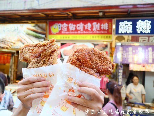 IMG_3702.JPG IMG_3702.JPG