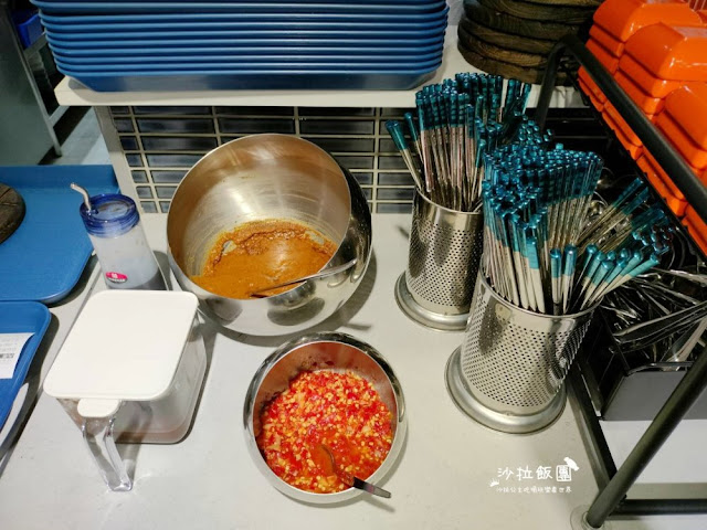 士林新開幕小火鍋『鍋老師台式國民鍋』多種特殊湯底 10 士林新開幕小火鍋『鍋老師台式國民鍋』多種特殊湯底