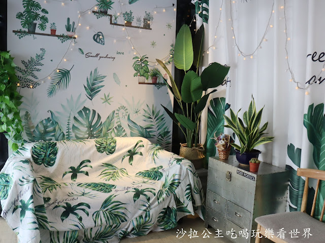 東區火鍋/牛舌火鍋『忻殿堂南洋叻沙鍋物』台灣唯一創新叻沙海鮮粥/日式料理等級海鮮/菜單/捷運忠孝復興站 4 東區火鍋/牛舌火鍋『忻殿堂南洋叻沙鍋物』台灣唯一創新叻沙海鮮粥/日式料理等級海鮮/菜單/捷運忠孝復興站