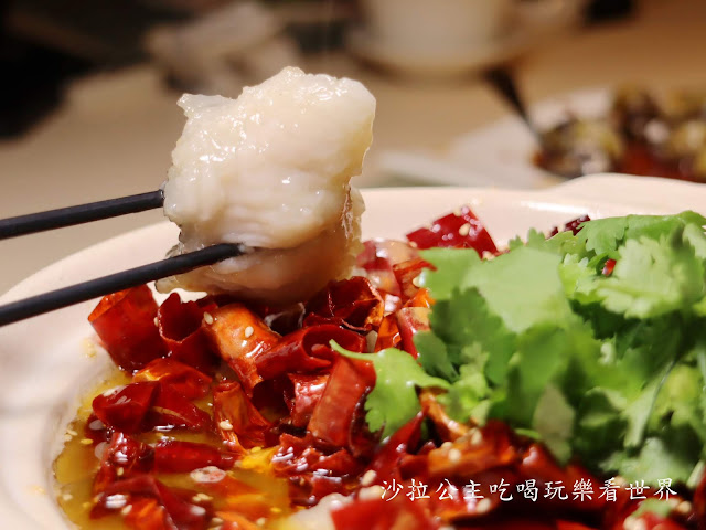 台北烤鴨『晶華酒店-晶華軒』一鴨多吃/精緻港點/霸氣海派刨冰/捷運中山站 27 台北烤鴨『晶華酒店-晶華軒』一鴨多吃/精緻港點/霸氣海派刨冰/捷運中山站