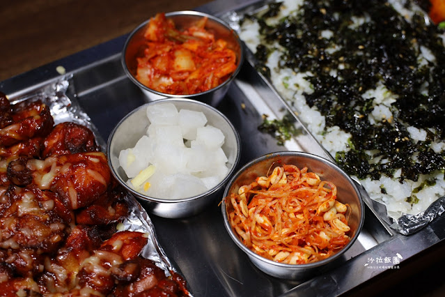 宜蘭壯圍景觀餐廳古亭穀倉一號倉「倉尺洞」90公分長型鐵板料理 25 宜蘭壯圍景觀餐廳古亭穀倉一號倉「倉尺洞」90公分長型鐵板料理