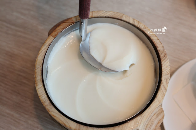 東區人氣蔬食餐廳『漢來蔬食台北忠孝SOGO店』捷運忠孝復興站 26 東區人氣蔬食餐廳『漢來蔬食台北忠孝SOGO店』捷運忠孝復興站