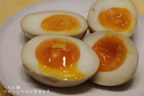 IMG_0953.JPG IMG_0953.JPG