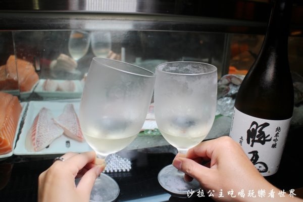 IMG_8636.JPG IMG_8636.JPG