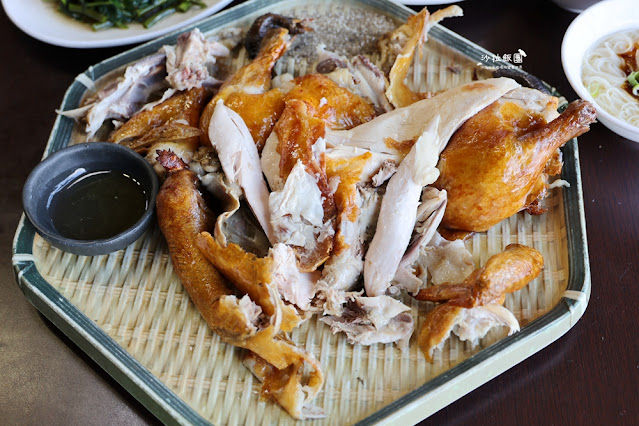 埔里日月潭美食『台雞店甕仔雞(埔里店)』google評價4.1 9 埔里日月潭美食『台雞店甕仔雞(埔里店)』google評價4.1