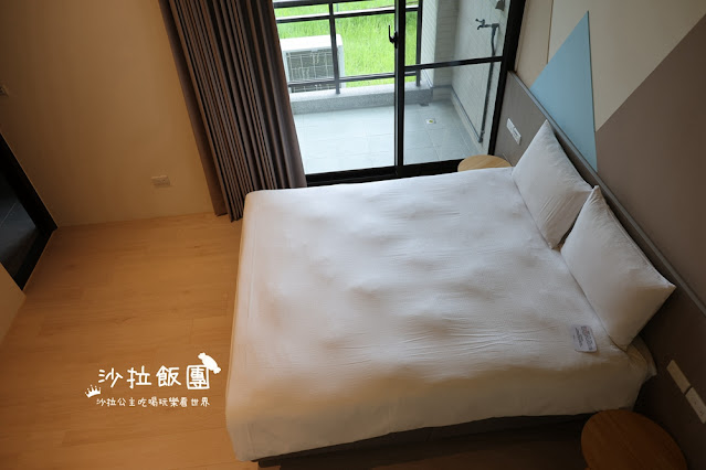 宜蘭礁溪最新包棟民宿『龍潭湖居』歡唱、童趣任選,戲水池、房內就有溫泉 35 宜蘭礁溪最新包棟民宿『龍潭湖居』歡唱、童趣任選,戲水池、房內就有溫泉