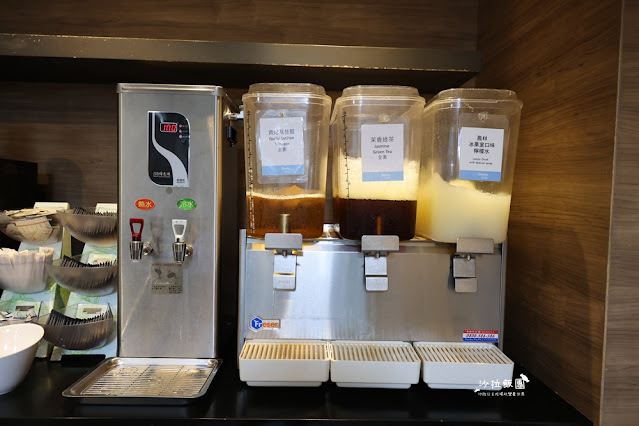 花蓮住宿『捷絲旅花蓮中正館』免費點心咖啡下午茶、遊戲室、兒童主題房 80 花蓮住宿『捷絲旅花蓮中正館』免費點心咖啡下午茶、遊戲室、兒童主題房