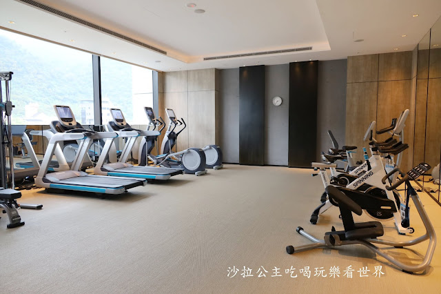 宜蘭礁溪住宿『礁溪寒沐酒店』溫泉飯店超強早餐、泡湯、親子滑水道、賽車跑道 27 宜蘭礁溪住宿『礁溪寒沐酒店』溫泉飯店超強早餐、泡湯、親子滑水道、賽車跑道