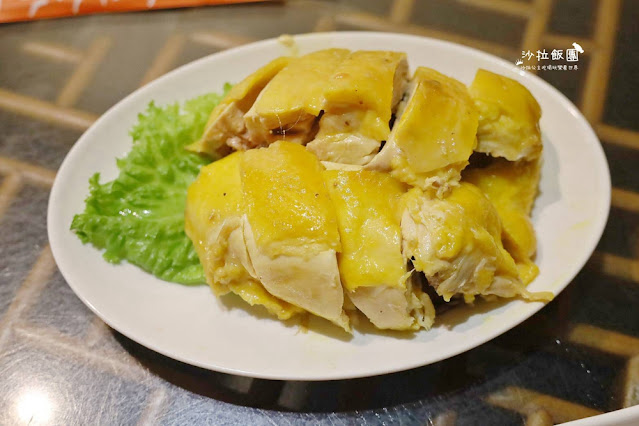 苗栗三義美食『叁代堂』客家料理、米食伴手禮 16 苗栗三義美食『叁代堂』客家料理、米食伴手禮