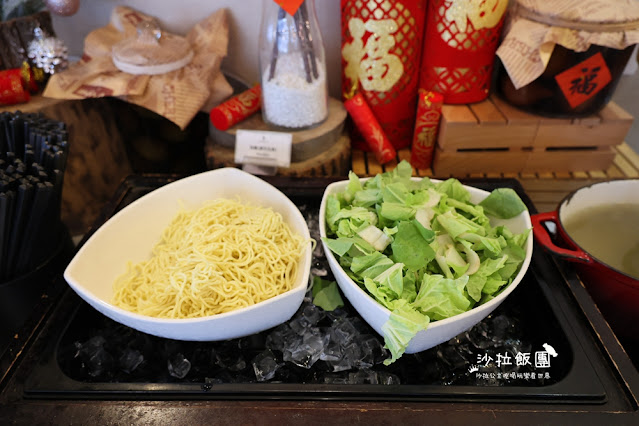 暑假照樣玩翻天、不加價！宜蘭最美親子飯店「綠舞」春夏旅展限時開搶，最低 37 折！早鳥訂房再加碼