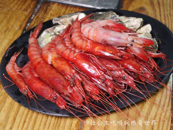 IMG_7261.JPG IMG_7261.JPG