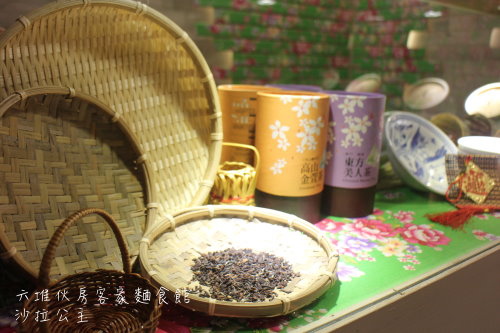 IMG_9772.JPG IMG_9772.JPG