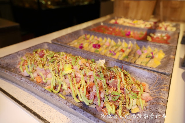 鼎泰豐進駐飯店吃到飽【香格里拉台北遠東國際大飯店-遠東Café】強勢回歸.Buffet 13 鼎泰豐進駐飯店吃到飽【香格里拉台北遠東國際大飯店-遠東Café】強勢回歸.Buffet