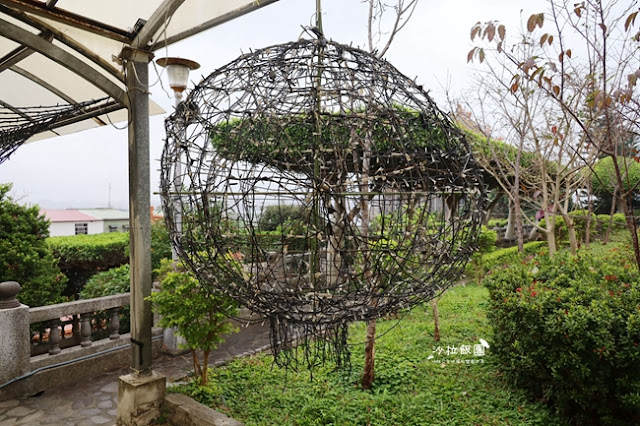 兒時回憶關渡宮元宵燈會、龍貓等公車 30 兒時回憶關渡宮元宵燈會、龍貓等公車