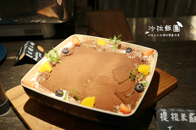 Cozzi Market逸市集|和逸飯店,海邊碼頭市集為主題 45 Cozzi Market逸市集|和逸飯店,海邊碼頭市集為主題