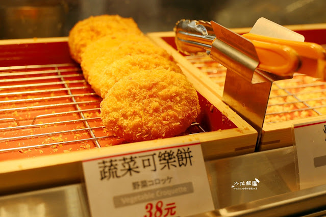 卡娜赫拉迷暴動了‼️5款周邊大曝光,丸亀製麵CITYLINK松山店 17 卡娜赫拉迷暴動了‼️5款周邊大曝光,丸亀製麵CITYLINK松山店