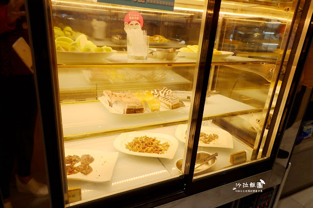 金門最大牛肉主題餐廳『圓頭肉乾金門農牧概念館』30多個全牛部位吃到飽,金門必吃 27 金門最大牛肉主題餐廳『圓頭肉乾金門農牧概念館』30多個全牛部位吃到飽,金門必吃