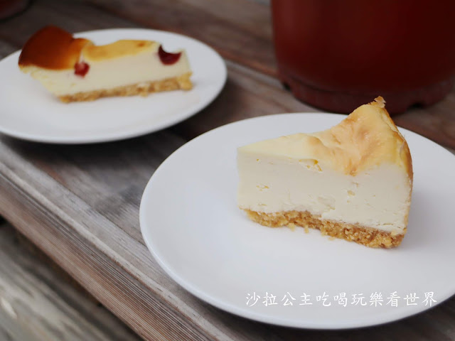 澎湖必吃美食/仙人掌千層派『麗洋手作伴手禮』澎湖老街下午茶/IG網美最愛甜點店 26 澎湖必吃美食/仙人掌千層派『麗洋手作伴手禮』澎湖老街下午茶/IG網美最愛甜點店