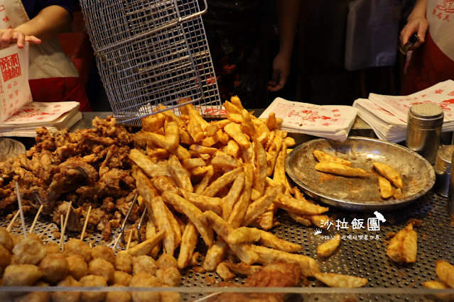 虎林街市場秒殺炸雞『東加炸雞』每天只賣3.5小時,捷運永春站 15 虎林街市場秒殺炸雞『東加炸雞』每天只賣3.5小時,捷運永春站