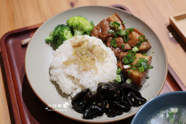 桃園龍潭美食『湮雨平生牛肉麵舖』渴望園區,文青麵店 25 桃園龍潭美食『湮雨平生牛肉麵舖』渴望園區,文青麵店