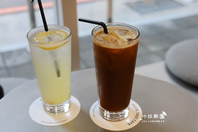 中山區咖啡廳『富錦樹咖啡Fujin Tree Cafe中山店』銀灰色調 18 中山區咖啡廳『富錦樹咖啡Fujin Tree Cafe中山店』銀灰色調