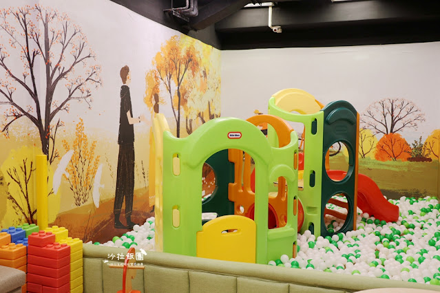 花蓮住宿『捷絲旅花蓮中正館』免費點心咖啡下午茶、遊戲室、兒童主題房 72 花蓮住宿『捷絲旅花蓮中正館』免費點心咖啡下午茶、遊戲室、兒童主題房