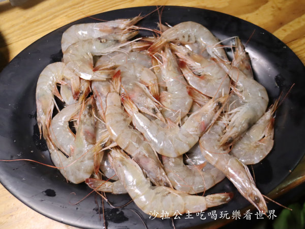 IMG_7299.JPG IMG_7299.JPG