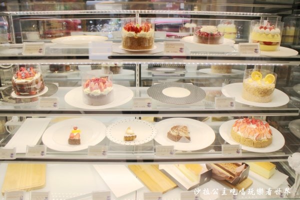 IMG_6522.JPG IMG_6522.JPG