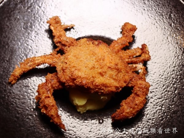 IMG_8329.JPG IMG_8329.JPG