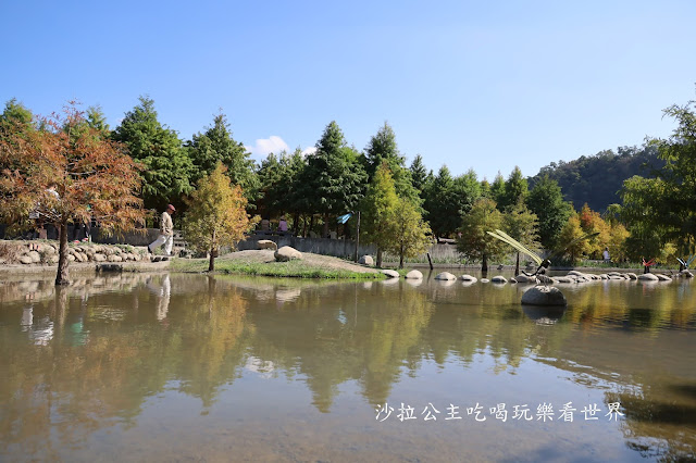 台中落羽松.后里泰安落羽松秘境『羽粼落羽松』裝置藝術像走到畫裡 37 台中落羽松.后里泰安落羽松秘境『羽粼落羽松』裝置藝術像走到畫裡