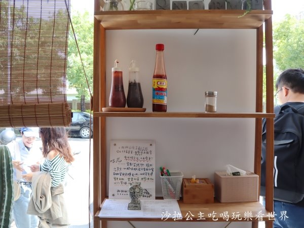 IMG_8973.JPG IMG_8973.JPG