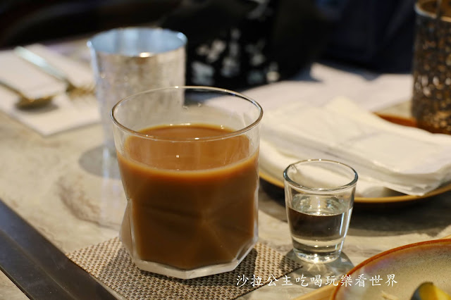 天成集團新品牌『花園thai thai』當泰式料理遇到棺材板.日式生吐司.小南門站美食 30 天成集團新品牌『花園thai thai』當泰式料理遇到棺材板.日式生吐司.小南門站美食