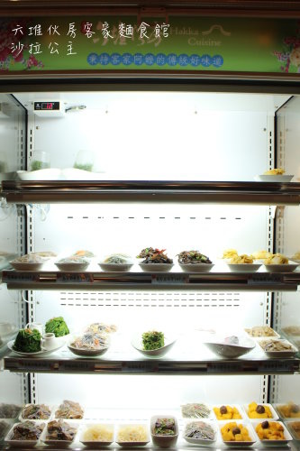 IMG_9775.JPG IMG_9775.JPG