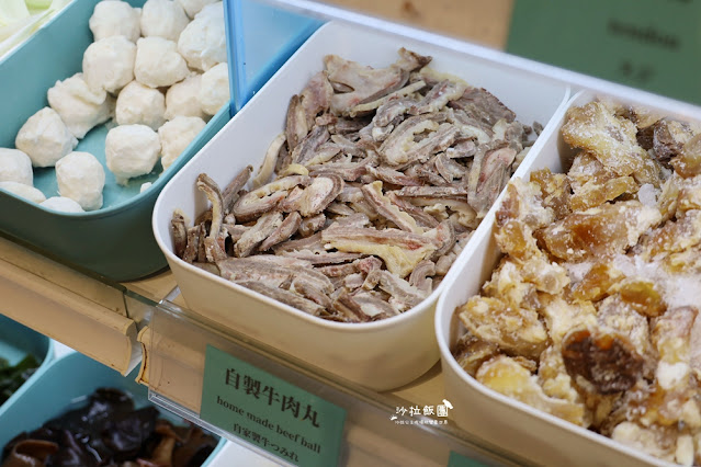 金門最大牛肉主題餐廳『圓頭肉乾金門農牧概念館』30多個全牛部位吃到飽,金門必吃 12 金門最大牛肉主題餐廳『圓頭肉乾金門農牧概念館』30多個全牛部位吃到飽,金門必吃