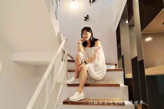 茶飲界精品「吃茶三千」台中絕美飲料店.夏季保養聖品的青檸芬朵西強勢回歸 51 茶飲界精品「吃茶三千」台中絕美飲料店.夏季保養聖品的青檸芬朵西強勢回歸