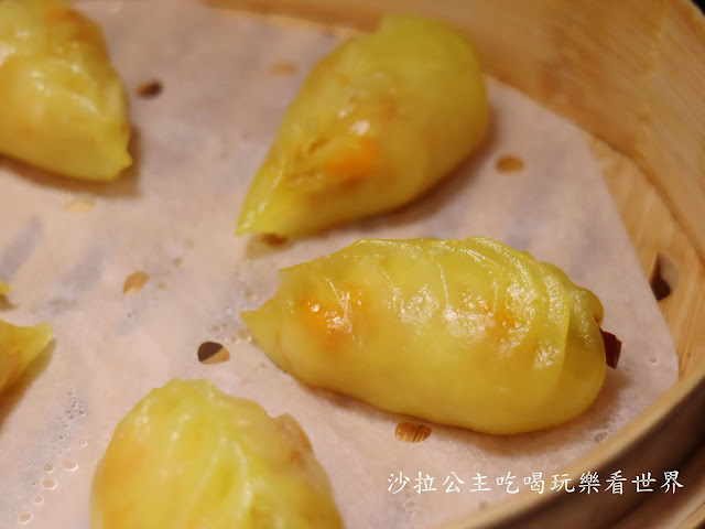 新莊美食/典華『華亭聚-烤鴨.海鮮.港點』母親節限定料理/網美級烤鴨大餐/捷運新莊副都心站 38 新莊美食/典華『華亭聚-烤鴨.海鮮.港點』母親節限定料理/網美級烤鴨大餐/捷運新莊副都心站