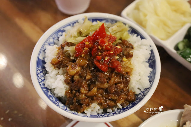 信義區美食『胡饕米粉湯台北市府店』浮誇創意米粉湯,紅茶麥茶喝到飽 19 信義區美食『胡饕米粉湯台北市府店』浮誇創意米粉湯,紅茶麥茶喝到飽