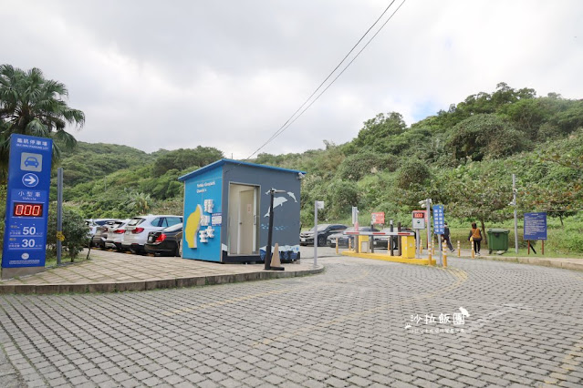 龜吼漁港美食『阿嬌海鮮館』浮誇系小卷米粉、金字塔炒飯必點、菜單 5 龜吼漁港美食『阿嬌海鮮館』浮誇系小卷米粉、金字塔炒飯必點、菜單