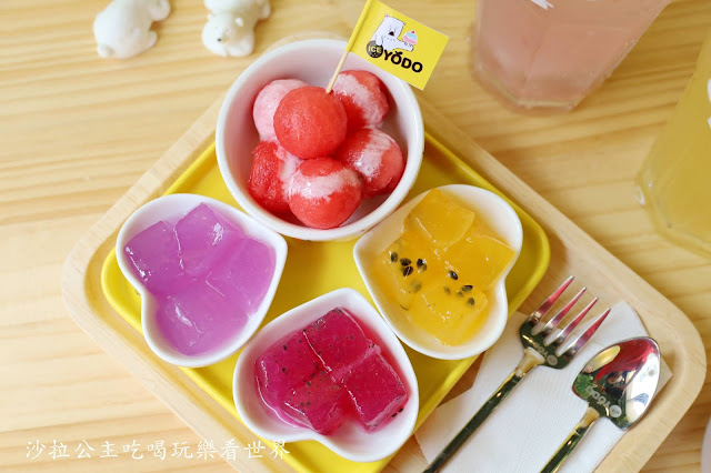 2022年升級二代店「ICE YODO極冰咖啡』網美必拍熊熊冰.超推薦親子餐廳.100%天然 44 2022年升級二代店「ICE YODO極冰咖啡』網美必拍熊熊冰.超推薦親子餐廳.100%天然