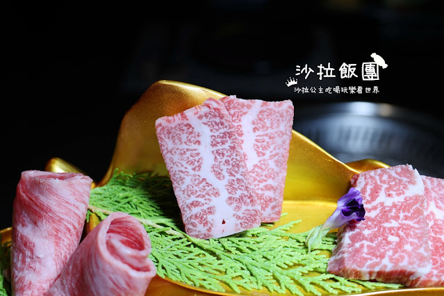 東區人氣燒肉『Herma禾馬燒肉』巨牛燒肉10種牛肉一次吃到 36 東區人氣燒肉『Herma禾馬燒肉』巨牛燒肉10種牛肉一次吃到