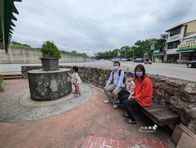 苗栗美食三灣鵝肉,每天都在排隊,不給訂位用餐時段都客滿 6 苗栗美食三灣鵝肉,每天都在排隊,不給訂位用餐時段都客滿