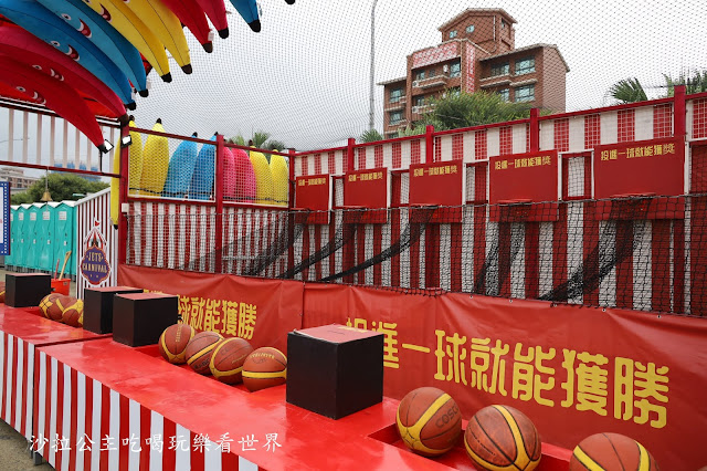 桃園景點『桃園青埔JETS嘉年華』尖叫摩天輪.翱翔天際.驚滔駭浪.美食街 19 桃園景點『桃園青埔JETS嘉年華』尖叫摩天輪.翱翔天際.驚滔駭浪.美食街