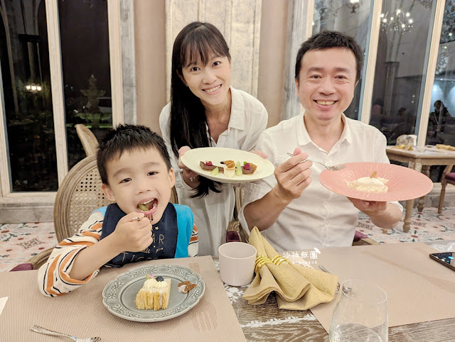 南庄住宿『格拉斯行館』浪漫法國鄉村風,首選哥德式建築風格來城堡渡假吧 76 南庄住宿『格拉斯行館』浪漫法國鄉村風,首選哥德式建築風格來城堡渡假吧